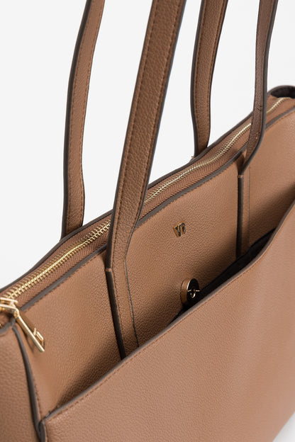 BOLSO EMMA