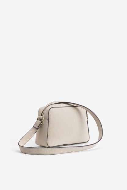 BOLSO MIA