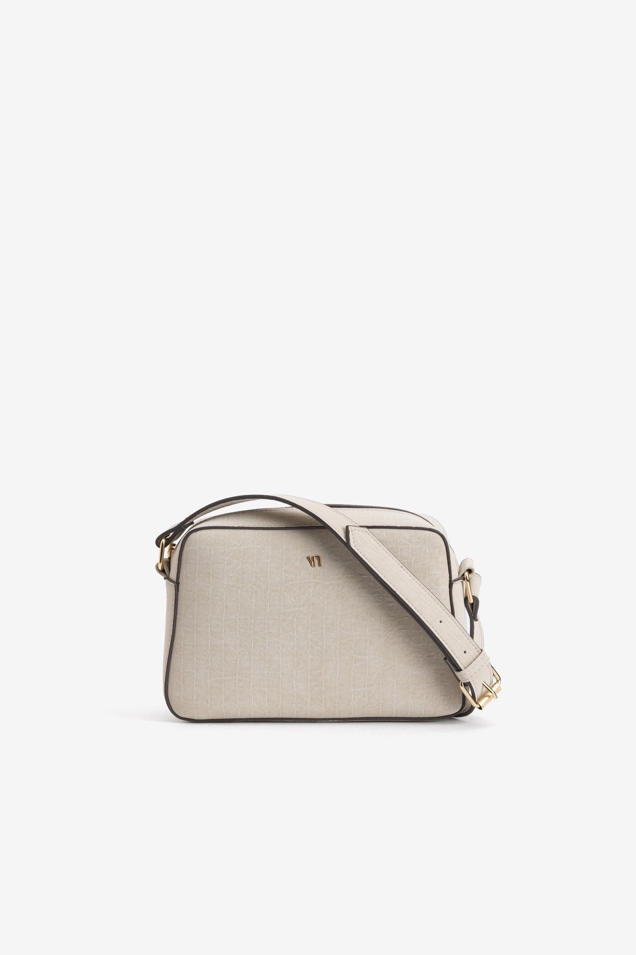 BOLSO MIA