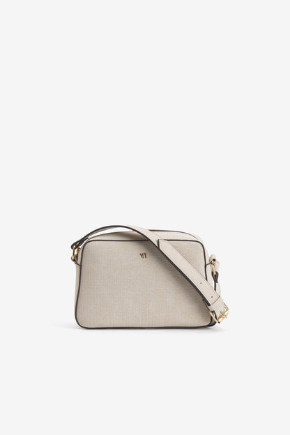 BOLSO MIA