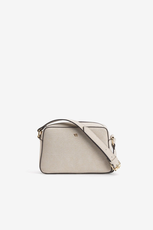 BOLSO MIA