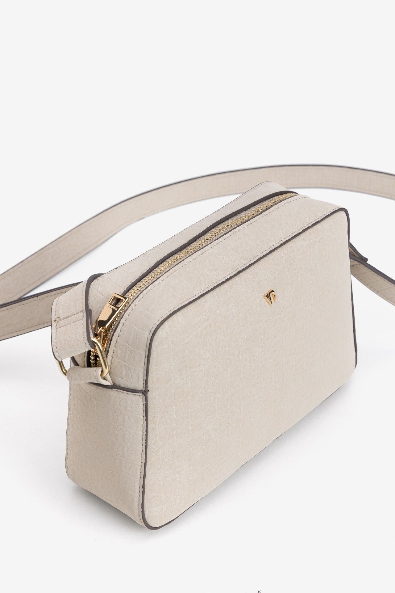 BOLSO MIA