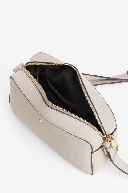 BOLSO MIA