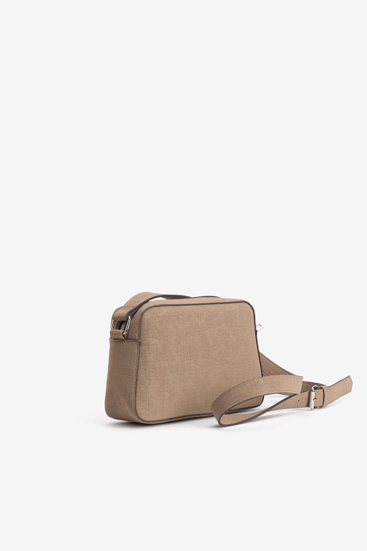 BOLSO MIA