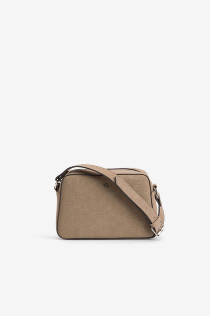 BOLSO MIA