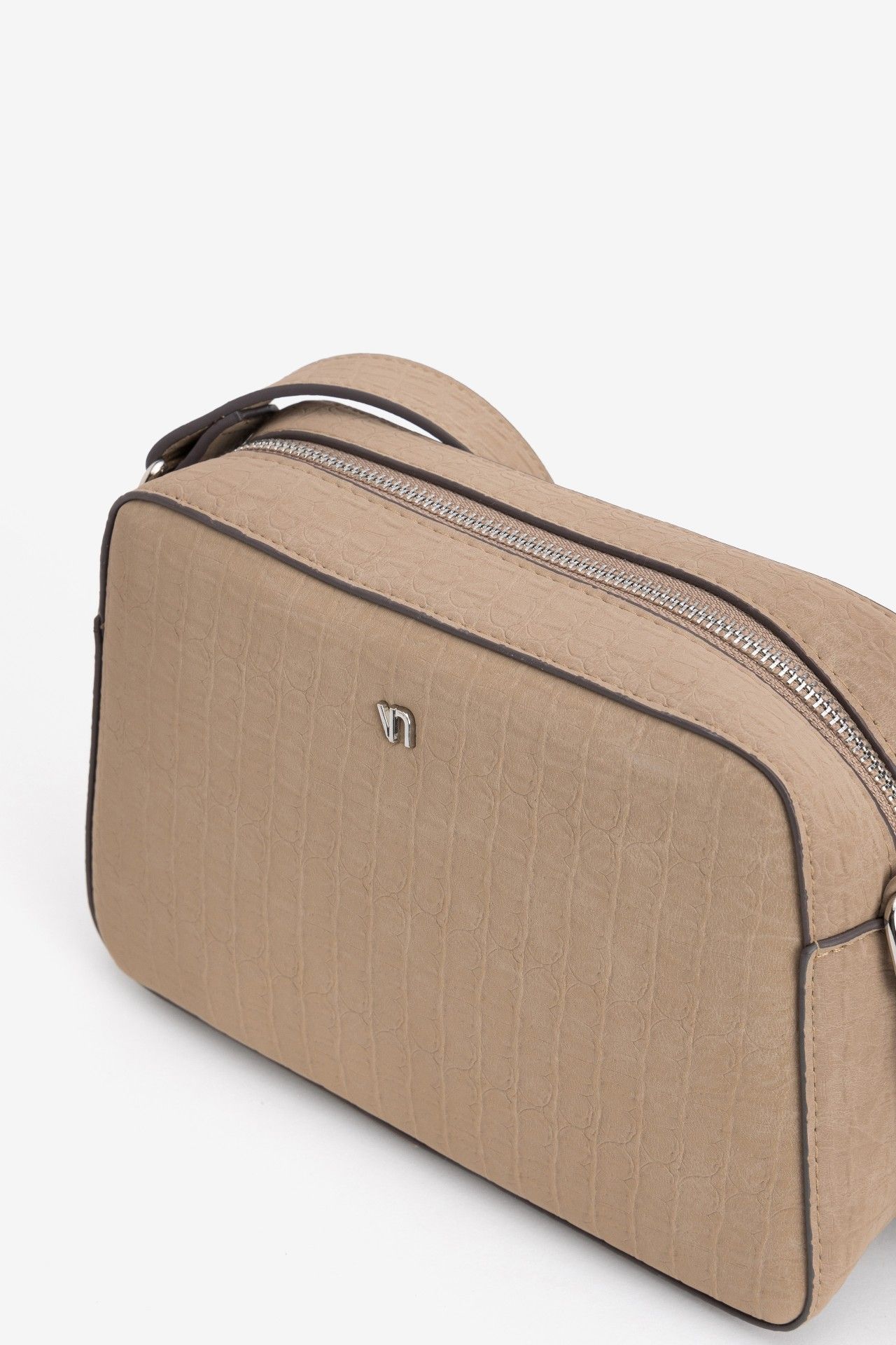 BOLSO MIA