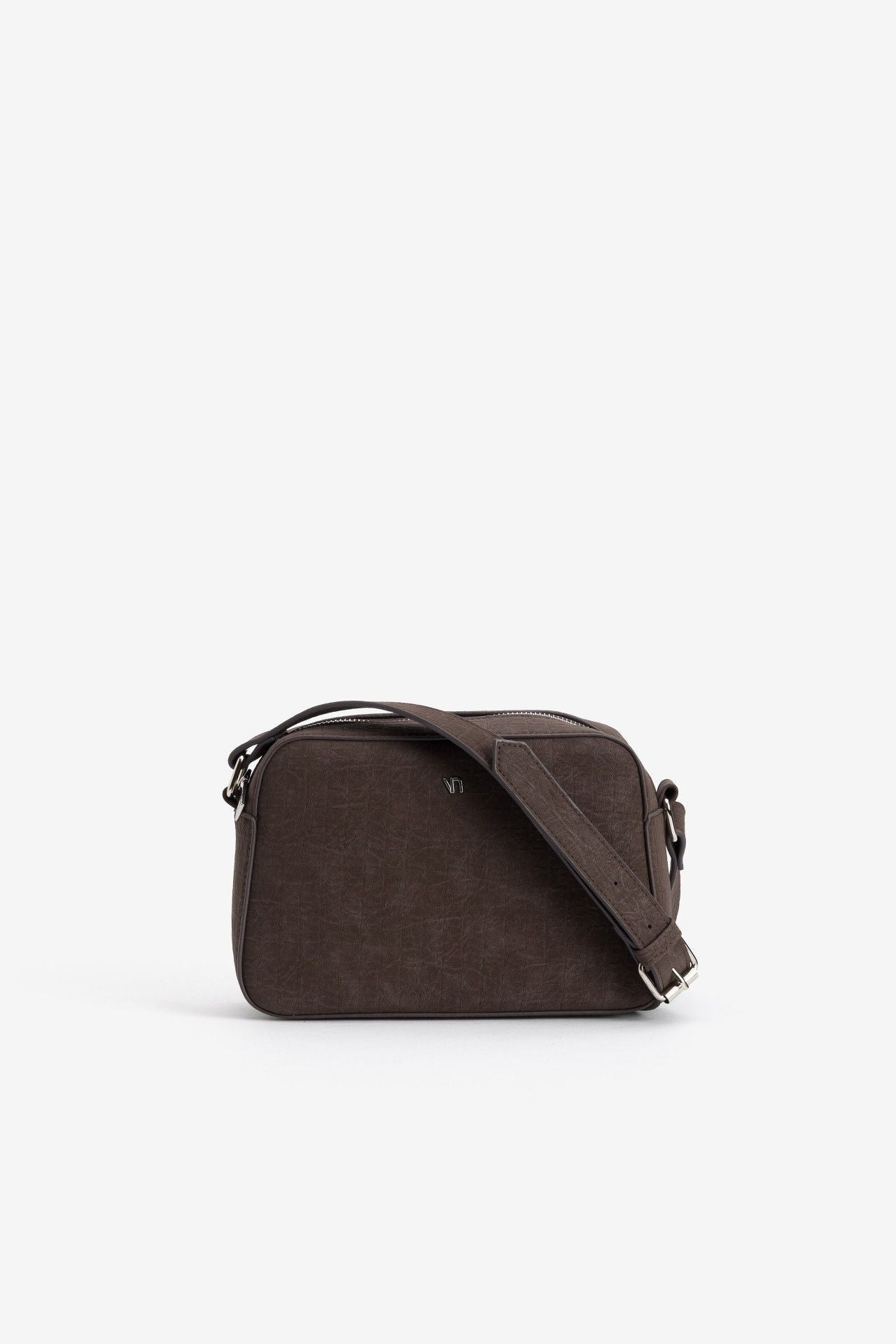 BOLSO MIA