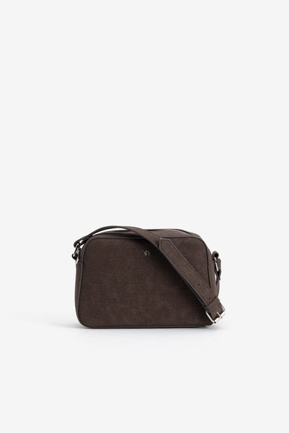 BOLSO MIA