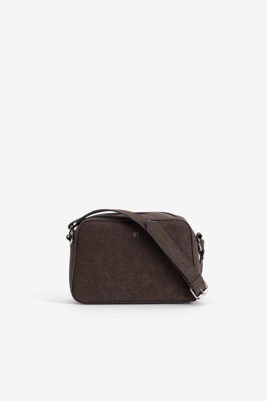 BOLSO MIA