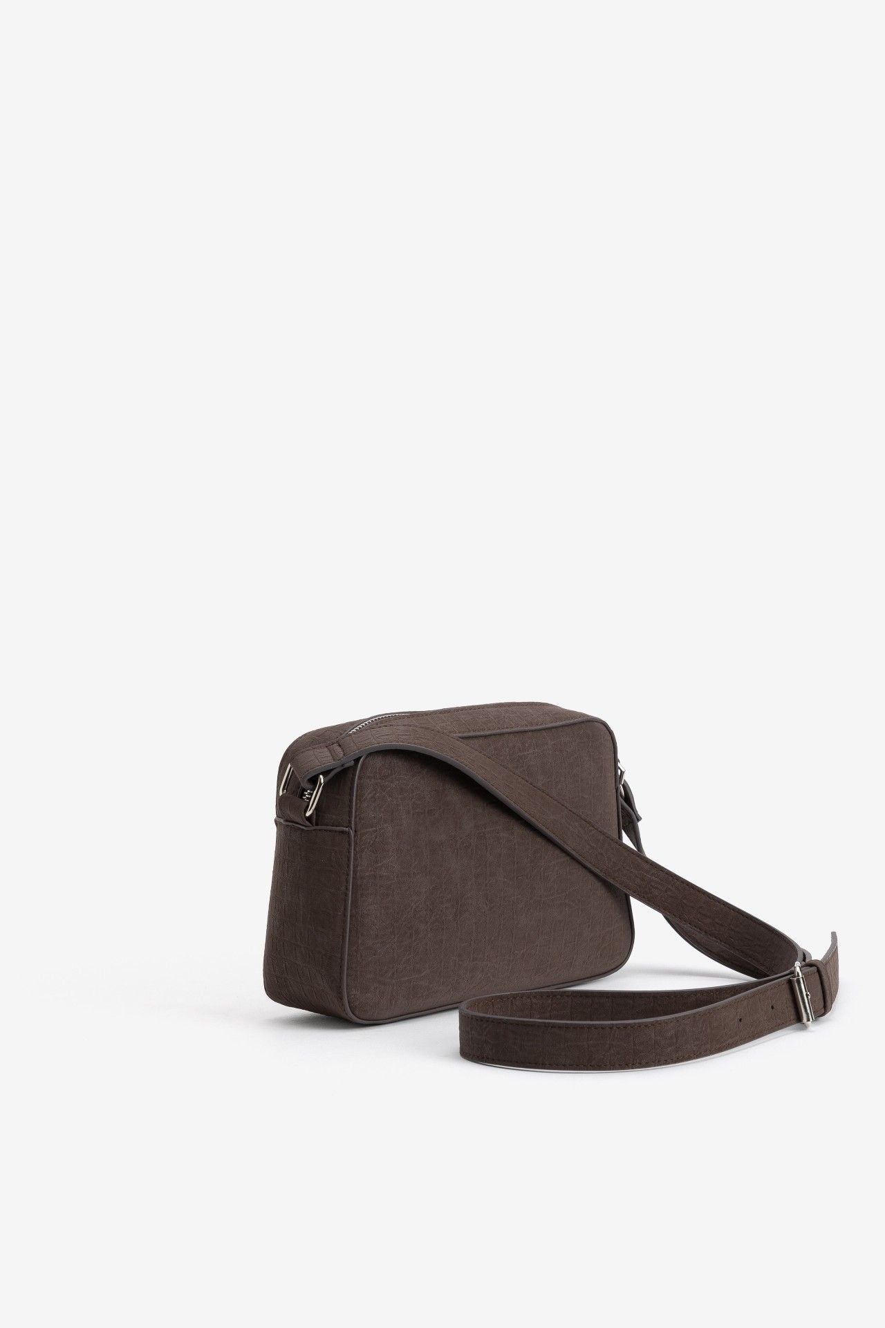 BOLSO MIA