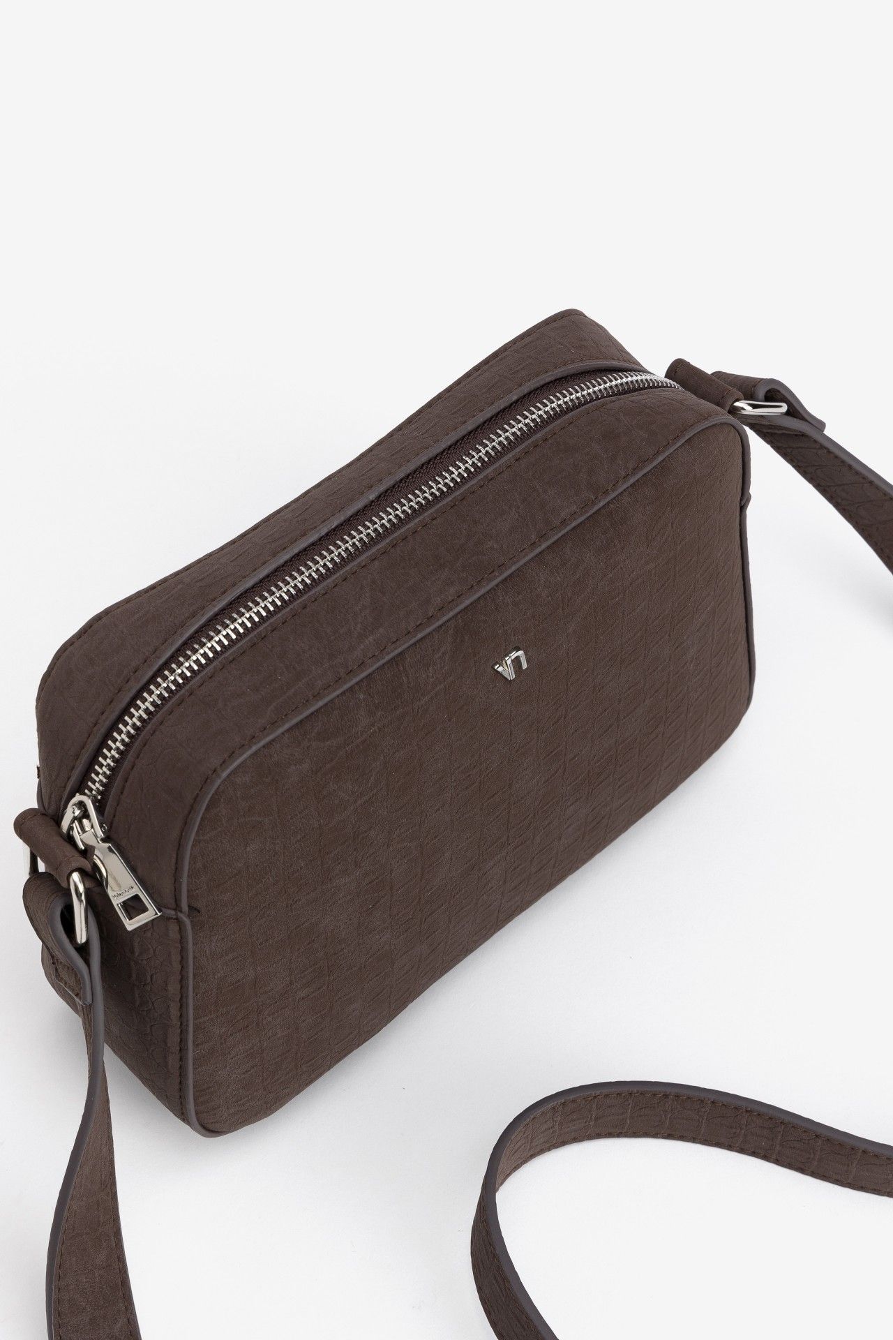 BOLSO MIA