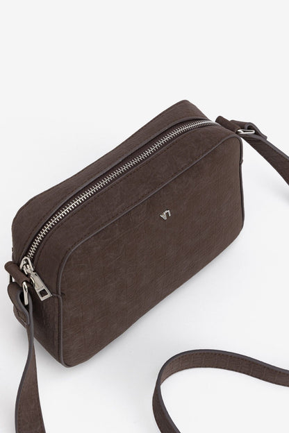 BOLSO MIA