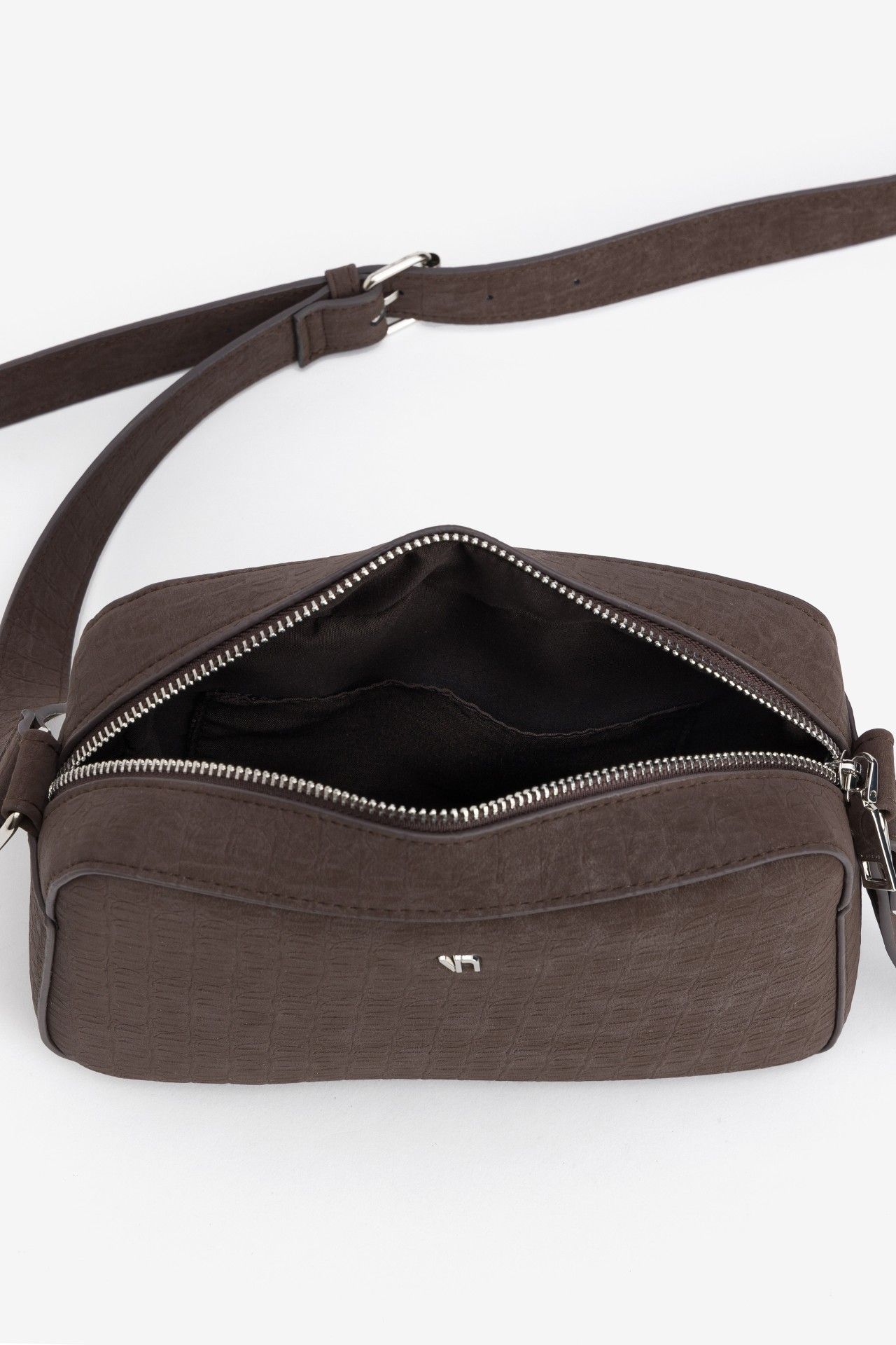 BOLSO MIA