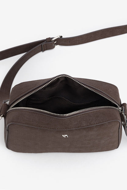 BOLSO MIA