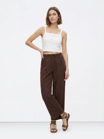 PANTALÓN ELEVATED