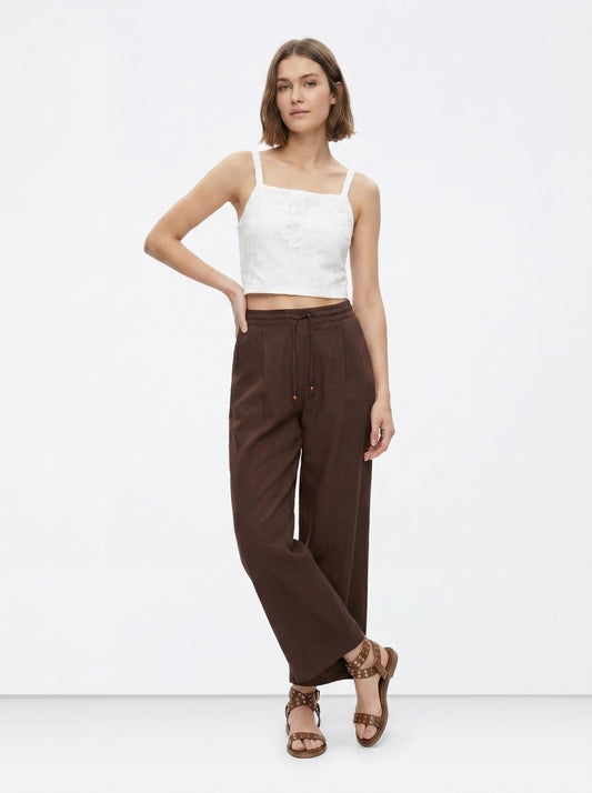 PANTALÓN ELEVATED