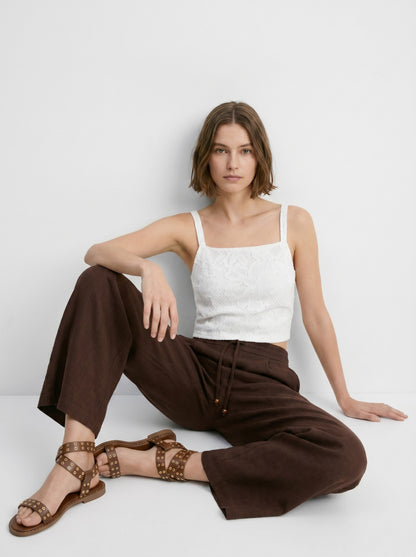 PANTALÓN ELEVATED
