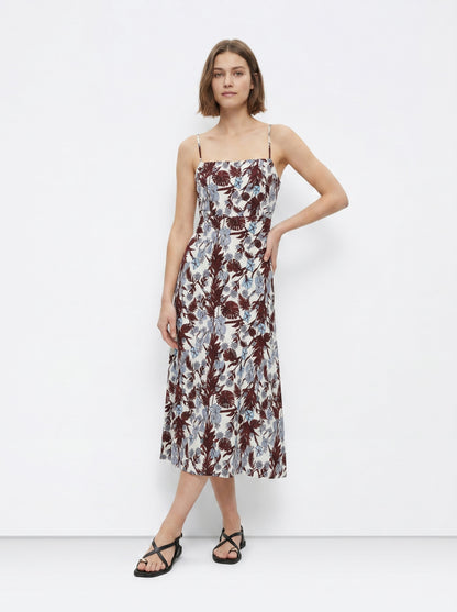 VESTIDO MERT