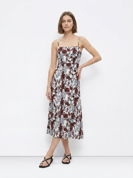 VESTIDO MERT