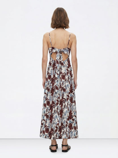 VESTIDO MERT