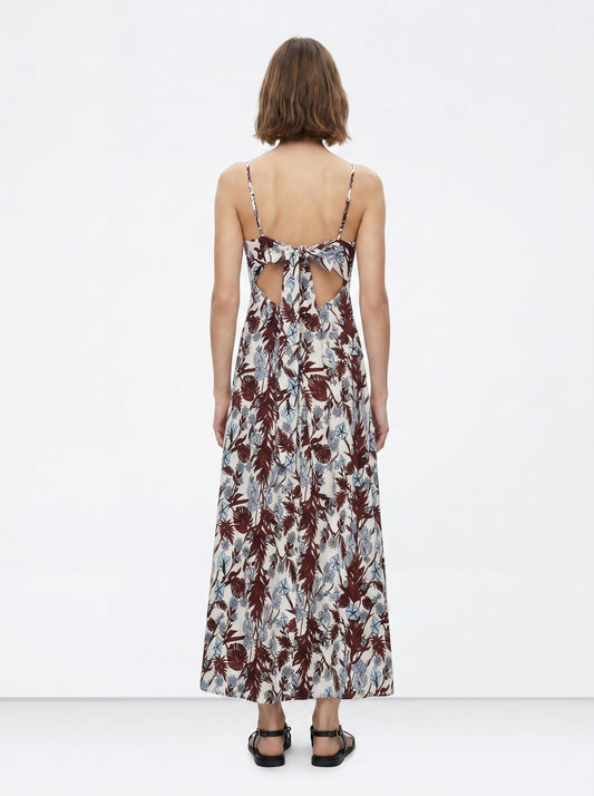 VESTIDO MERT