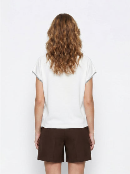 CAMISETA ARIEL