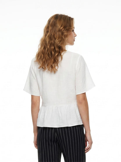 BLUSA NODY