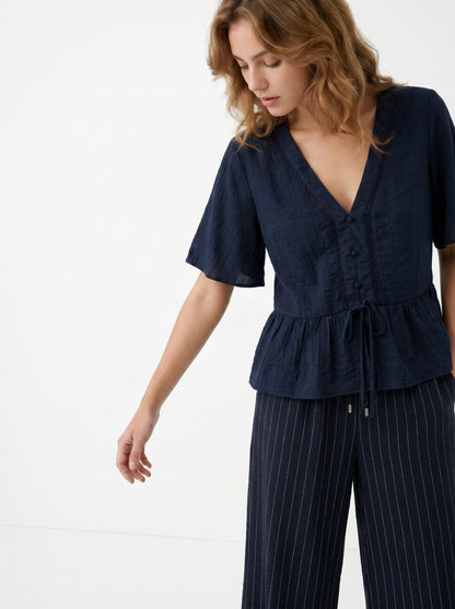 BLUSA NODY