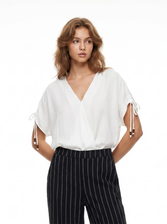 BLUSA ORLA