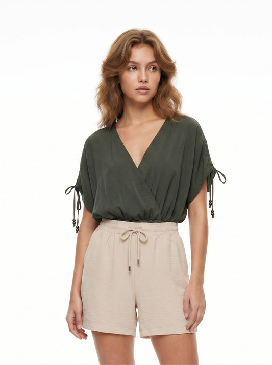 BLUSA ORLA