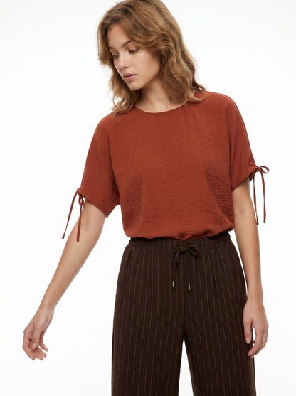 BLUSA MOSCA