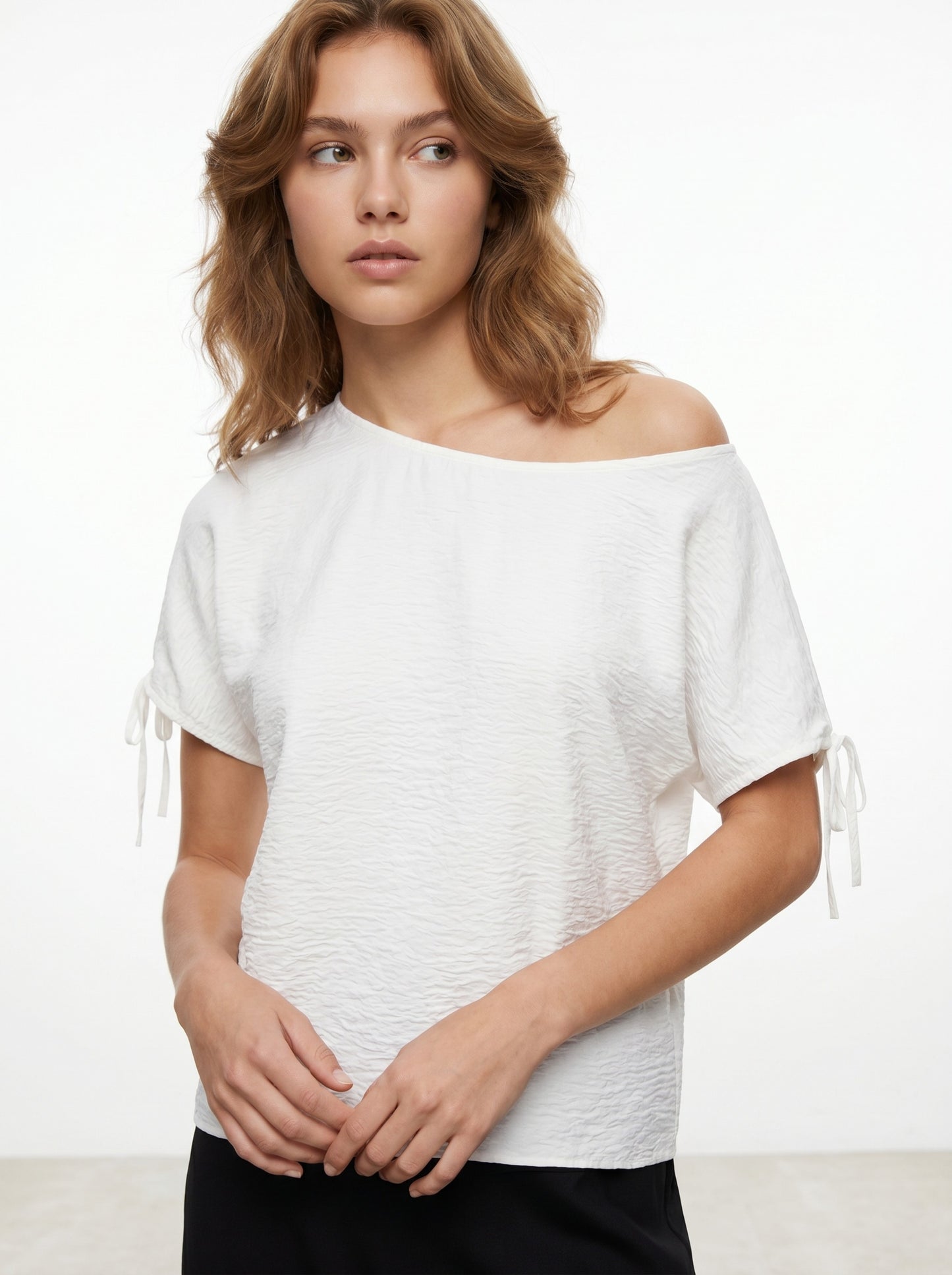 BLUSA MOSCA