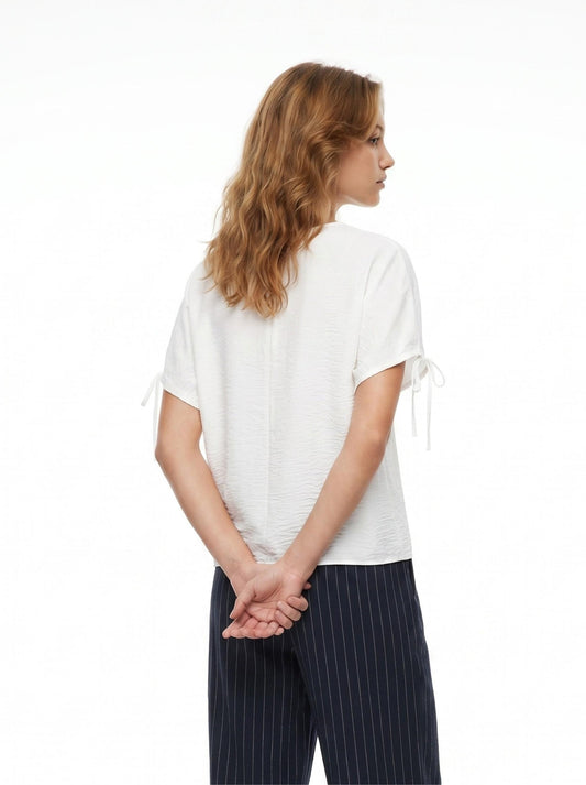 BLUSA MOSCA