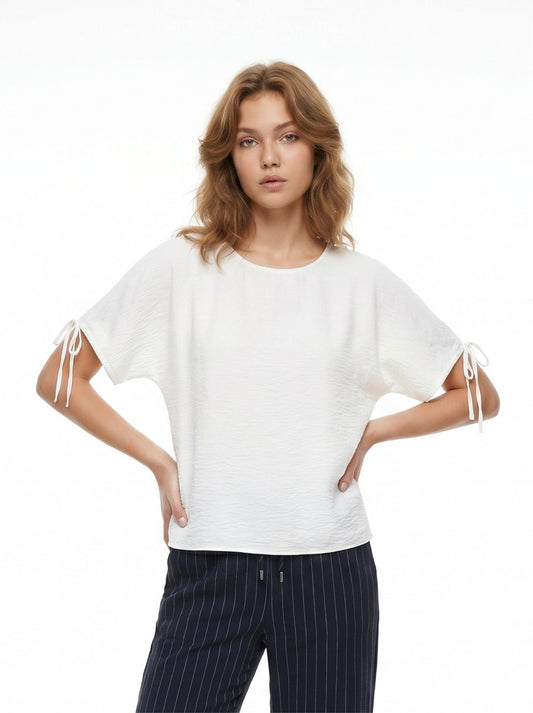 BLUSA MOSCA