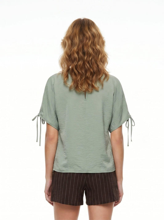 BLUSA MOSCA