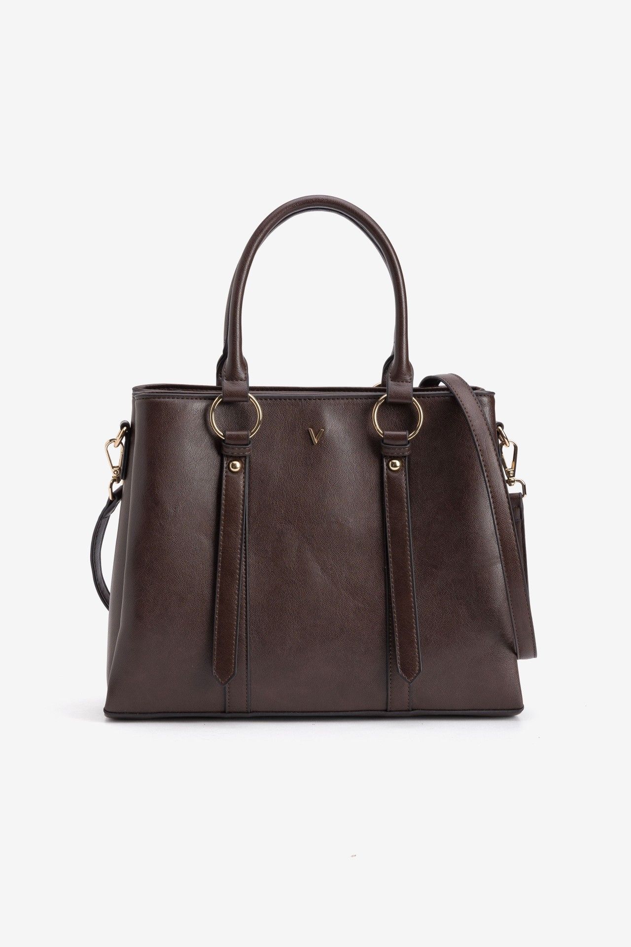 BOLSO NOA