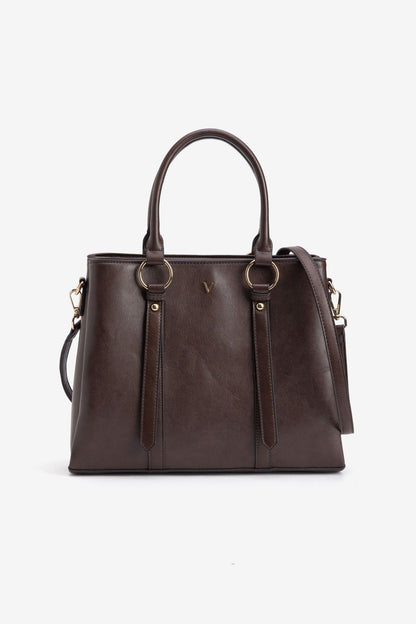 BOLSO NOA