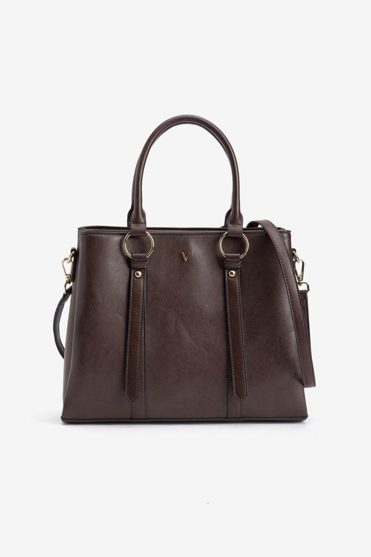 BOLSO NOA
