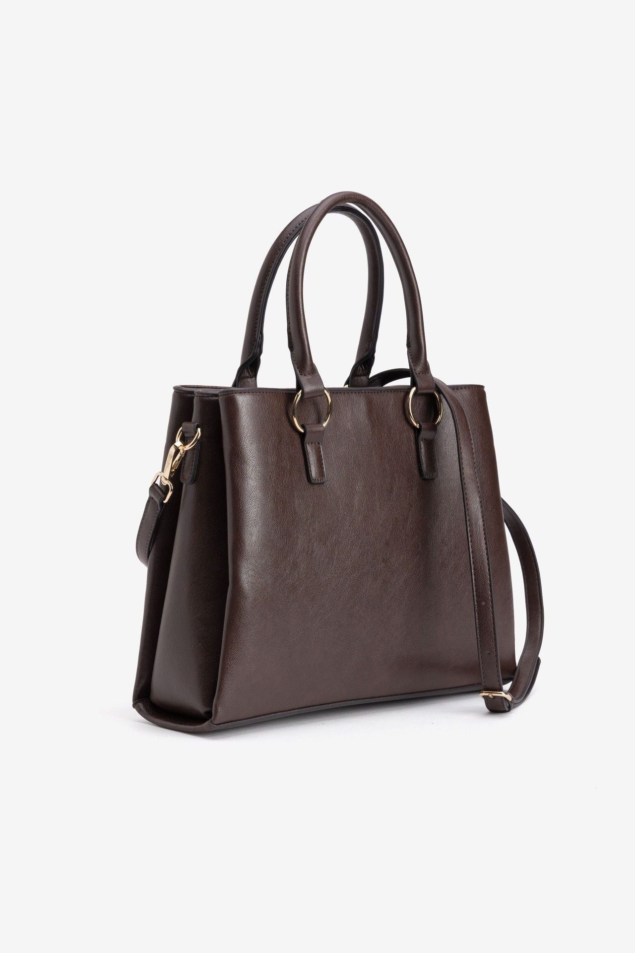 BOLSO NOA