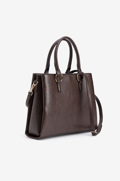 BOLSO NOA