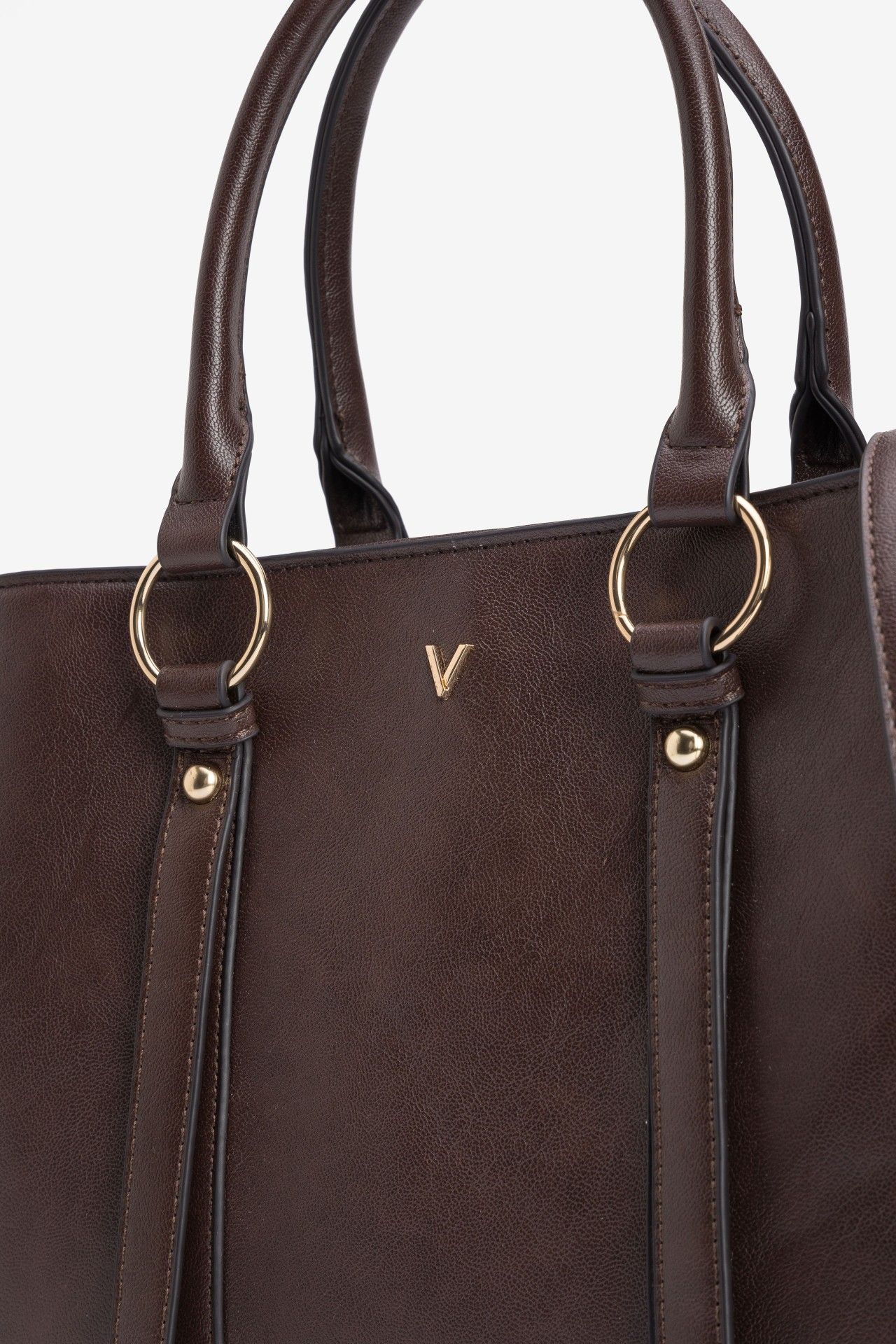 BOLSO NOA