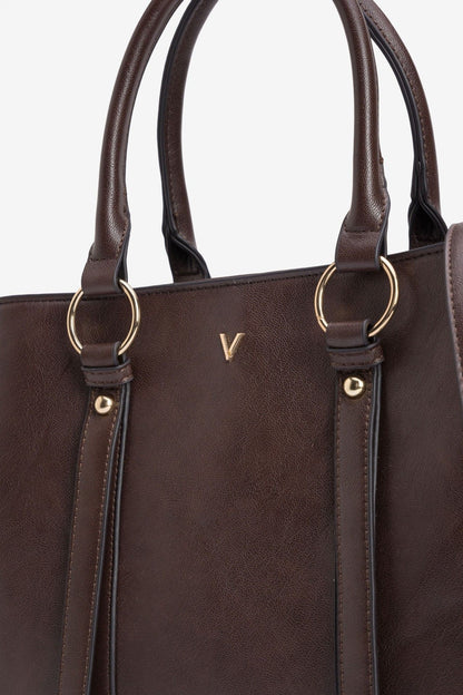 BOLSO NOA