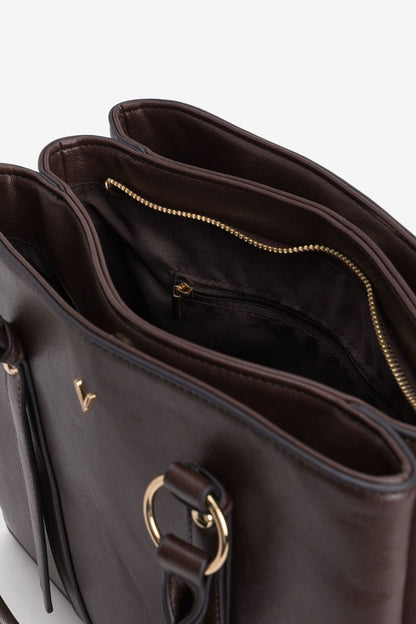 BOLSO NOA