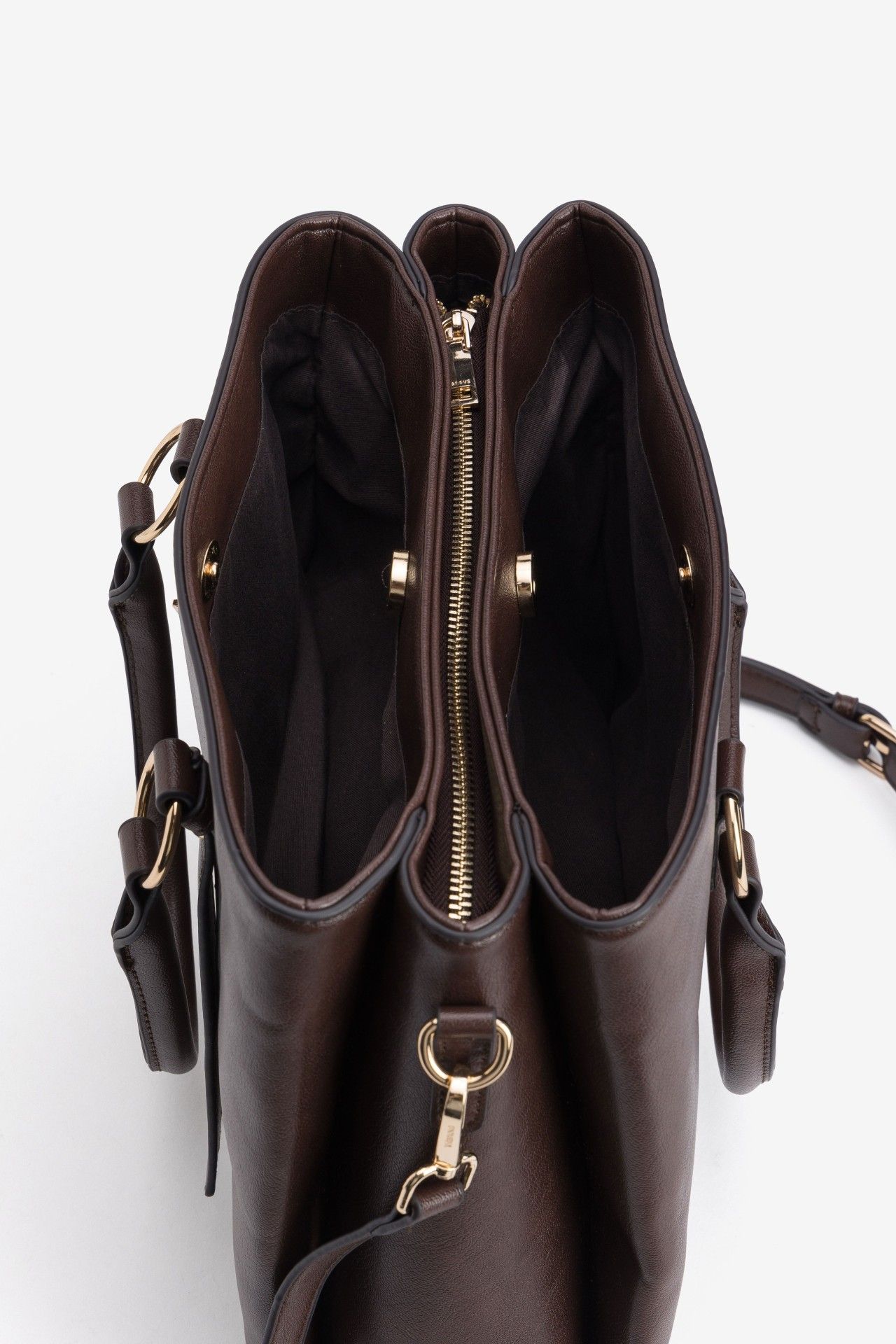 BOLSO NOA