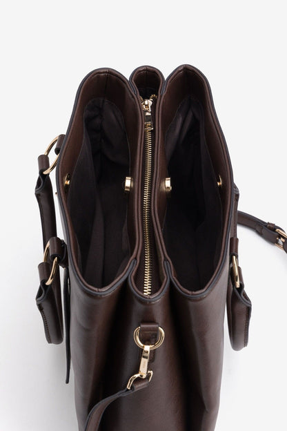 BOLSO NOA