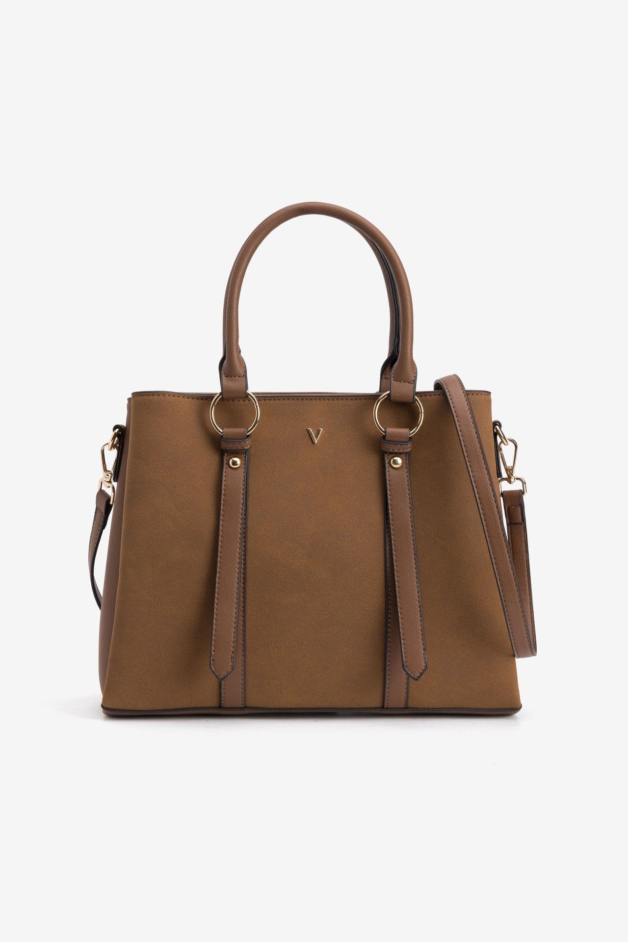 BOLSO GALA
