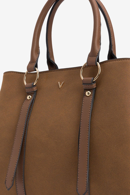 BOLSO GALA