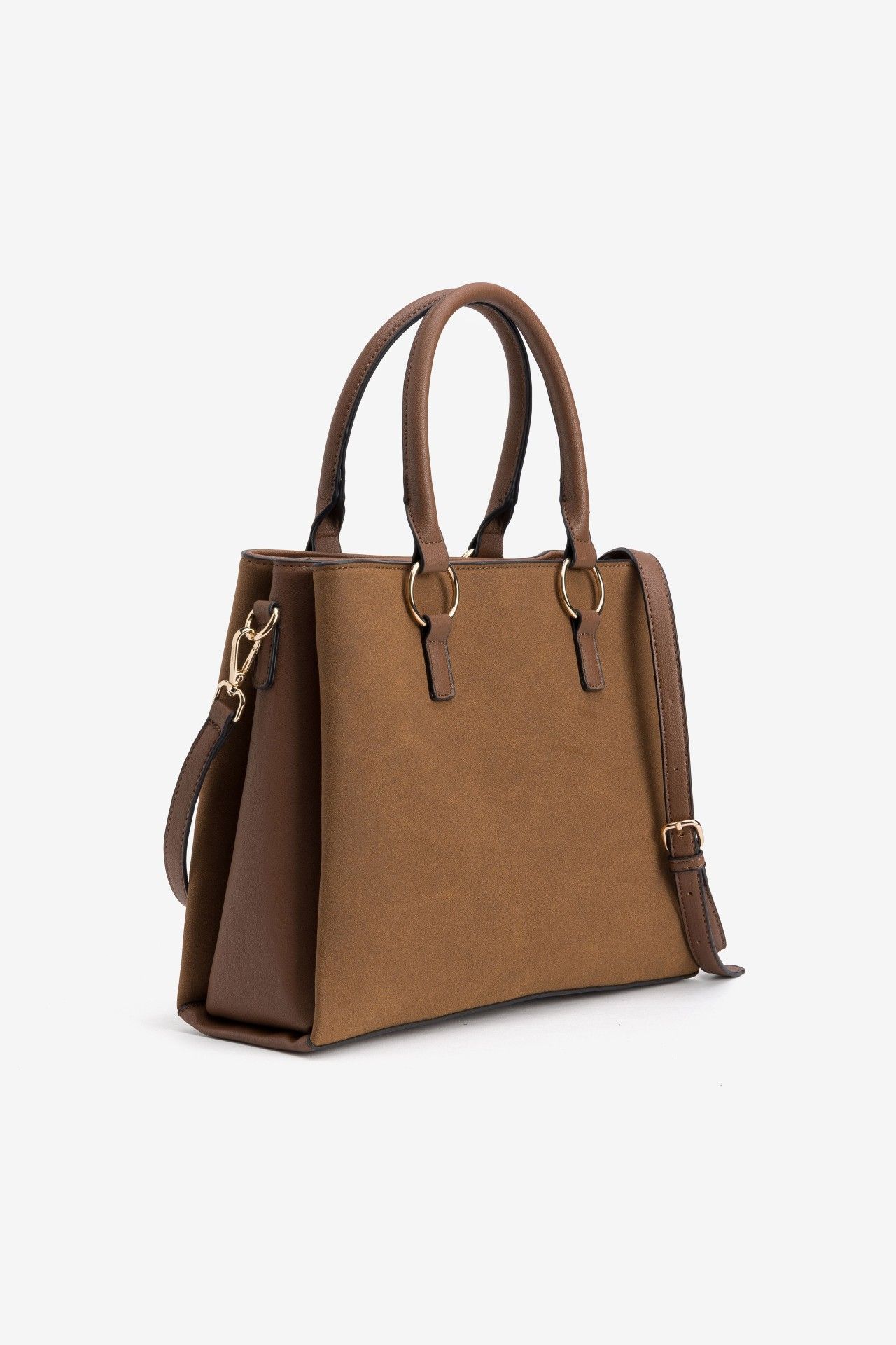 BOLSO GALA