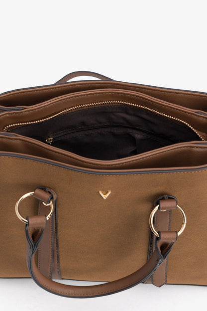 BOLSO GALA