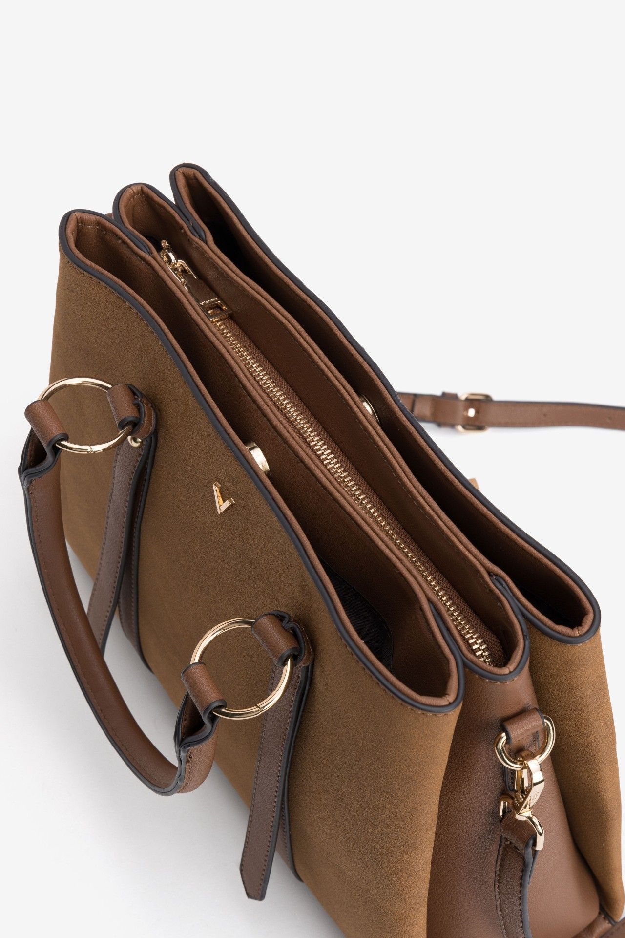 BOLSO GALA